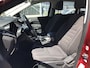 Ford Kuga 1.5 Trend GT-Line , trekhaak, 17 iInch LMV, Clima, Navi, Cruise, Bluetooth, PDC, Wifi