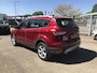 Ford Kuga 1.5 Trend GT-Line , trekhaak, 17 iInch LMV, Clima, Navi, Cruise, Bluetooth, PDC, Wifi