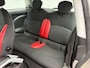 MINI Cooper S Mini 1.6 Chili