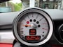 MINI Cooper S Mini 1.6 Chili