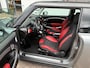 MINI Cooper S Mini 1.6 Chili
