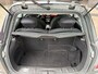 MINI Cooper S Mini 1.6 Chili