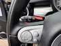 MINI Cooper S Mini 1.6 Chili
