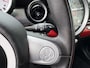 MINI Cooper S Mini 1.6 Chili