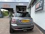 MINI Cooper S Mini 1.6 Chili