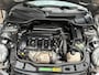MINI Cooper S Mini 1.6 Chili