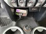 MINI Cooper S Mini 1.6 Chili