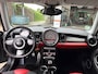 MINI Cooper S Mini 1.6 Chili