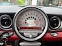 MINI Cooper S Mini 1.6 Chili