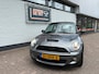 MINI Cooper S Mini 1.6 Chili