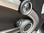 MINI Cooper S Mini 1.6 Chili