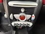 MINI Cooper S Mini 1.6 Chili