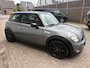 MINI Cooper S Mini 1.6 Chili