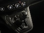 Renault Kangoo 95PK Blue dCi Advance L1 | BPM VRIJ | Apple CarPlay/Android Auto | Stoelverwarming | Armsteun | Climate Control | Digital Cockpit | Cruise Control | Licht & Regen Sensor | Keyless Entry |