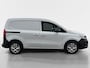 Renault Kangoo 95PK Blue dCi Advance L1 | BPM VRIJ | Apple CarPlay/Android Auto | Stoelverwarming | Armsteun | Climate Control | Digital Cockpit | Cruise Control | Licht & Regen Sensor | Keyless Entry |