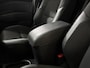 Renault Kangoo 95PK Blue dCi Advance L1 | BPM VRIJ | Apple CarPlay/Android Auto | Stoelverwarming | Armsteun | Climate Control | Digital Cockpit | Cruise Control | Licht & Regen Sensor | Keyless Entry |