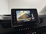 Renault Kangoo 95PK Blue dCi Advance L1 | BPM VRIJ | Apple CarPlay/Android Auto | Stoelverwarming | Armsteun | Climate Control | Digital Cockpit | Cruise Control | Licht & Regen Sensor | Keyless Entry |