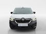 Renault Kangoo 95PK Blue dCi Advance L1 | BPM VRIJ | Apple CarPlay/Android Auto | Stoelverwarming | Armsteun | Climate Control | Digital Cockpit | Cruise Control | Licht & Regen Sensor | Keyless Entry |
