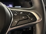Renault Kangoo 95PK Blue dCi Advance L1 | BPM VRIJ | Apple CarPlay/Android Auto | Stoelverwarming | Armsteun | Climate Control | Digital Cockpit | Cruise Control | Licht & Regen Sensor | Keyless Entry |