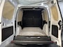 Renault Kangoo 95PK Blue dCi Advance L1 | BPM VRIJ | Apple CarPlay/Android Auto | Stoelverwarming | Armsteun | Climate Control | Digital Cockpit | Cruise Control | Licht & Regen Sensor | Keyless Entry |