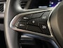 Renault Kangoo 95PK Blue dCi Advance L1 | BPM VRIJ | Apple CarPlay/Android Auto | Stoelverwarming | Armsteun | Climate Control | Digital Cockpit | Cruise Control | Licht & Regen Sensor | Keyless Entry |