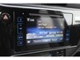 Toyota Auris 1.8 Hybrid Dynamic | Rijklaar | DAB+ | Cruise | Bluetooth | Camera | Stoelverwarming  | Clima |