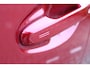 Toyota Auris 1.8 Hybrid Dynamic | Rijklaar | DAB+ | Cruise | Bluetooth | Camera | Stoelverwarming  | Clima |
