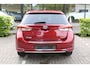 Toyota Auris 1.8 Hybrid Dynamic | Rijklaar | DAB+ | Cruise | Bluetooth | Camera | Stoelverwarming  | Clima |
