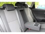 Toyota Auris 1.8 Hybrid Dynamic | Rijklaar | DAB+ | Cruise | Bluetooth | Camera | Stoelverwarming  | Clima |