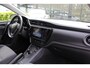 Toyota Auris 1.8 Hybrid Dynamic | Rijklaar | DAB+ | Cruise | Bluetooth | Camera | Stoelverwarming  | Clima |