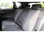 Toyota Auris 1.8 Hybrid Dynamic | Rijklaar | DAB+ | Cruise | Bluetooth | Camera | Stoelverwarming  | Clima |