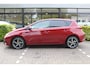 Toyota Auris 1.8 Hybrid Dynamic | Rijklaar | DAB+ | Cruise | Bluetooth | Camera | Stoelverwarming  | Clima |