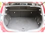 Toyota Auris 1.8 Hybrid Dynamic | Rijklaar | DAB+ | Cruise | Bluetooth | Camera | Stoelverwarming  | Clima |