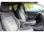 Toyota Auris 1.8 Hybrid Dynamic | Rijklaar | DAB+ | Cruise | Bluetooth | Camera | Stoelverwarming  | Clima |