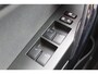 Toyota Auris 1.8 Hybrid Dynamic | Rijklaar | DAB+ | Cruise | Bluetooth | Camera | Stoelverwarming  | Clima |