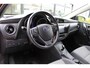 Toyota Auris 1.8 Hybrid Dynamic | Rijklaar | DAB+ | Cruise | Bluetooth | Camera | Stoelverwarming  | Clima |