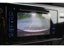 Toyota Auris 1.8 Hybrid Dynamic | Rijklaar | DAB+ | Cruise | Bluetooth | Camera | Stoelverwarming  | Clima |