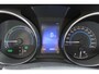 Toyota Auris 1.8 Hybrid Dynamic | Rijklaar | DAB+ | Cruise | Bluetooth | Camera | Stoelverwarming  | Clima |