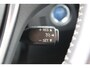 Toyota Auris 1.8 Hybrid Dynamic | Rijklaar | DAB+ | Cruise | Bluetooth | Camera | Stoelverwarming  | Clima |