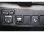 Toyota Auris 1.8 Hybrid Dynamic | Rijklaar | DAB+ | Cruise | Bluetooth | Camera | Stoelverwarming  | Clima |