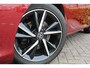 Toyota Auris 1.8 Hybrid Dynamic | Rijklaar | DAB+ | Cruise | Bluetooth | Camera | Stoelverwarming  | Clima |