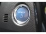 Toyota Auris 1.8 Hybrid Dynamic | Rijklaar | DAB+ | Cruise | Bluetooth | Camera | Stoelverwarming  | Clima |