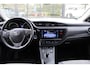 Toyota Auris 1.8 Hybrid Dynamic | Rijklaar | DAB+ | Cruise | Bluetooth | Camera | Stoelverwarming  | Clima |