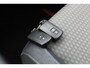 Toyota Auris 1.8 Hybrid Dynamic | Rijklaar | DAB+ | Cruise | Bluetooth | Camera | Stoelverwarming  | Clima |