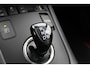 Toyota Auris 1.8 Hybrid Dynamic | Rijklaar | DAB+ | Cruise | Bluetooth | Camera | Stoelverwarming  | Clima |