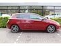 Toyota Auris 1.8 Hybrid Dynamic | Rijklaar | DAB+ | Cruise | Bluetooth | Camera | Stoelverwarming  | Clima |