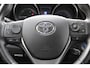 Toyota Auris 1.8 Hybrid Dynamic | Rijklaar | DAB+ | Cruise | Bluetooth | Camera | Stoelverwarming  | Clima |