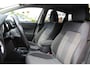 Toyota Auris 1.8 Hybrid Dynamic | Rijklaar | DAB+ | Cruise | Bluetooth | Camera | Stoelverwarming  | Clima |
