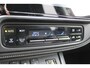 Toyota Auris 1.8 Hybrid Dynamic | Rijklaar | DAB+ | Cruise | Bluetooth | Camera | Stoelverwarming  | Clima |