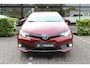 Toyota Auris 1.8 Hybrid Dynamic | Rijklaar | DAB+ | Cruise | Bluetooth | Camera | Stoelverwarming  | Clima |